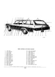 Previous Page - Parts and Accessories Catalog P&A 30A October 1970