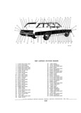 Next Page - Parts and Accessories Catalog P&A 30A October 1970