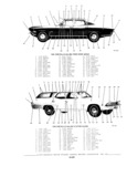 Previous Page - Parts and Accessories Catalog P&A 30A October 1970