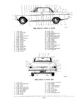 Previous Page - Parts and Accessories Catalog P&A 30A October 1970