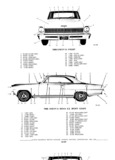 Previous Page - Parts and Accessories Catalog P&A 30A October 1970
