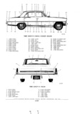 Previous Page - Parts and Accessories Catalog P&A 30A October 1970