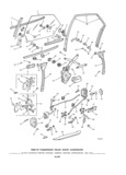 Next Page - Parts and Accessories Catalog P&A 30A October 1970