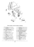 Next Page - Parts and Accessories Catalog P&A 30A October 1970