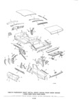 Previous Page - Parts and Accessories Catalog P&A 30A October 1970