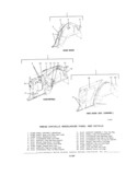 Next Page - Parts and Accessories Catalog P&A 30A October 1970