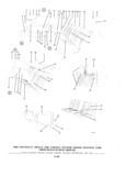 Next Page - Parts and Accessories Catalog P&A 30A October 1970