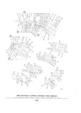 Previous Page - Parts and Accessories Catalog P&A 30A October 1970