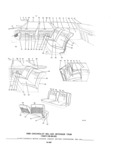 Previous Page - Parts and Accessories Catalog P&A 30A October 1970