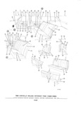 Previous Page - Parts and Accessories Catalog P&A 30A October 1970