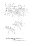 Next Page - Parts and Accessories Catalog P&A 30A October 1970