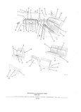 Previous Page - Parts and Accessories Catalog P&A 30A October 1970