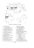 Next Page - Parts and Accessories Catalog P&A 30A October 1970