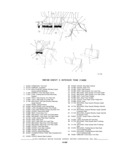 Previous Page - Parts and Accessories Catalog P&A 30A October 1970