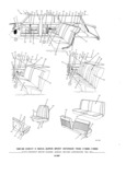 Previous Page - Parts and Accessories Catalog P&A 30A October 1970