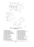 Previous Page - Parts and Accessories Catalog P&A 30A October 1970