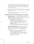 Next Page - Super Sport Equipment List November 1970