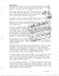 Previous Page - Super Sport Equipment List November 1970