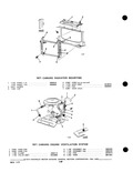 Previous Page - Parts and Accessories Catalog P&A 30M October 1970