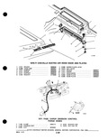 Previous Page - Parts and Accessories Catalog P&A 30M October 1970