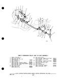 Previous Page - Parts and Accessories Catalog P&A 30M October 1970