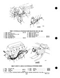 Next Page - Parts and Accessories Catalog P&A 30M October 1970