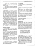 Next Page - New Product Service Information Manual 201 January 1972