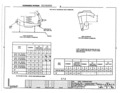 Next Page - Oldsmobile Cutlass Assembly Manual July 1971