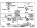Previous Page - Oldsmobile Cutlass Assembly Manual July 1971