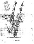 Next Page - Parts Illustration Catalog January 1972