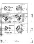 Previous Page - Parts Illustration Catalog January 1972