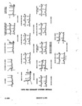 Previous Page - Parts Illustration Catalog January 1972