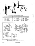 Next Page - Parts Illustration Catalog January 1972