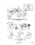 Previous Page - Parts Illustration Catalog January 1972
