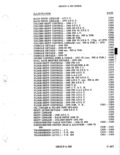 Next Page - Parts Illustration Catalog January 1972