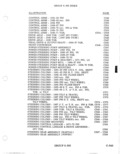 Next Page - Parts Illustration Catalog January 1972