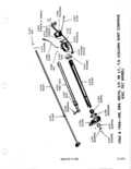 Previous Page - Parts Illustration Catalog January 1972