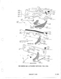 Previous Page - Parts Illustration Catalog January 1972