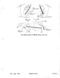 Previous Page - Parts Illustration Catalog January 1972