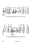 Next Page - Parts Illustration Catalog January 1972