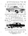 Next Page - Parts Illustration Catalog January 1972
