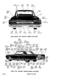 Next Page - Parts Illustration Catalog January 1972