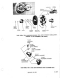 Next Page - Parts Illustration Catalog January 1972