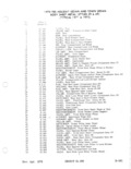 Next Page - Parts Illustration Catalog January 1972