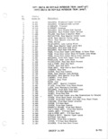 Next Page - Parts Illustration Catalog January 1972
