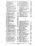 Next Page - Parts and Accessories Catalog January 1972