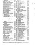 Next Page - Parts and Accessories Catalog January 1972