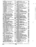 Next Page - Parts and Accessories Catalog January 1972