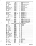 Next Page - Parts and Accessories Catalog January 1972