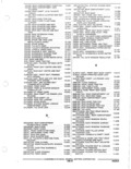 Next Page - Parts and Accessories Catalog January 1972